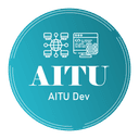 AITU Dev