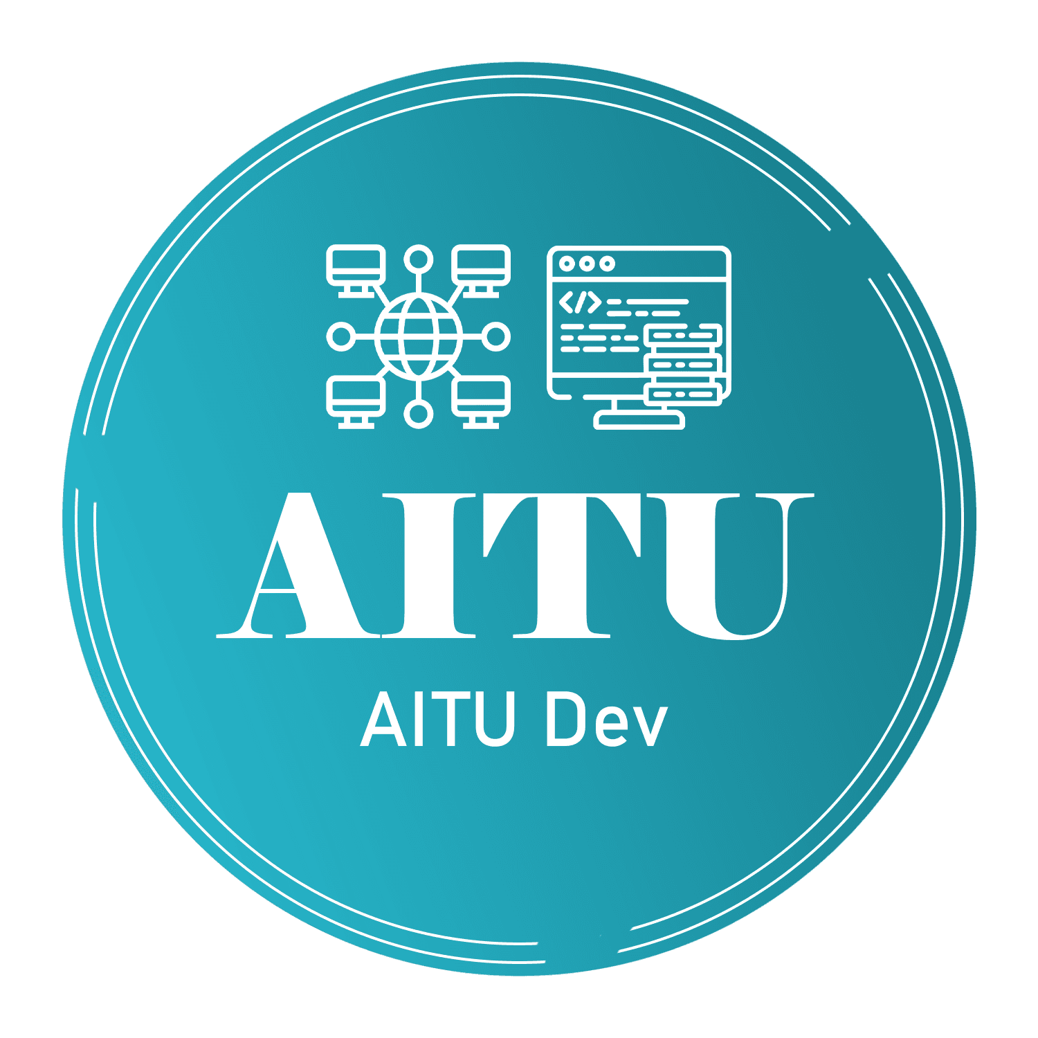 AITU Dev
